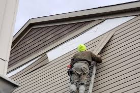 Best Insulated Siding Installation  in Berlin, NJ